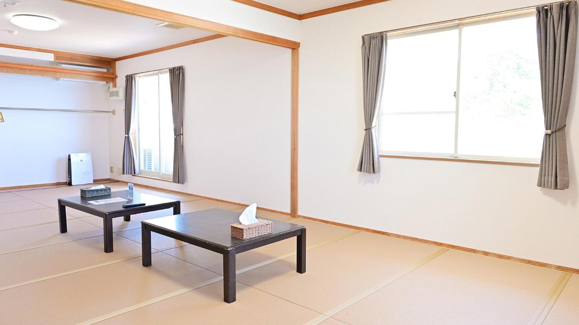 Biwa-Lakeside Cottage B B Dylan Minamikomatsu Quarto foto